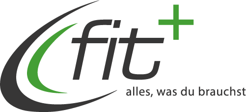 fit+ Aktion